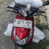 walangsangit_204
