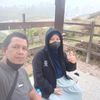 budesri_13
