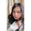 yumi_xieee