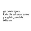 halubangetsi_