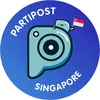 partipost_sg