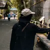 rinsyanas