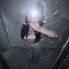 nqann_iu0