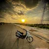 nguyendatk19