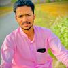 sardar_ali08