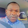 kwasi_knight