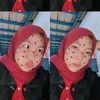 hanifahardini5