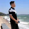hoanganhhieu88
