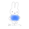 pooh02023