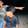 awangacor3