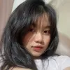 vann_mayyne