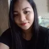 arlynremula