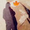 resss_re