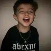 user172761612272