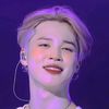 mary_bts137