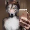 anonymer_jamal