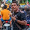arief_sus4nto