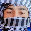 asif.shzada597