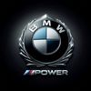 mo_bmw0