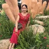 thuy.tran7763