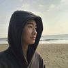 my_cow_bay__
