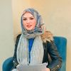 psychologistmervatsubuh