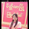 user8033731645237
