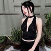 kmxmy47