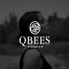 qbees_scents_thrift