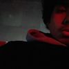 _denyss
