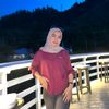 a_esyaaaa