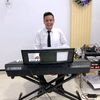 roy_0815