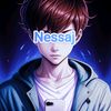 nessajhub