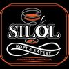 Silol Kopi Eatery