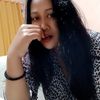 yantika529