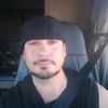 jamiep369