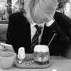 hdong_0