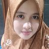 produkjaten