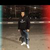 mohammedjamal0941