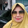 rosmawati535_
