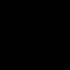 7x4h