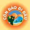 condao_didau