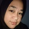 puputkleput1