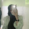 ayanggku_04