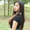 piuthar.nong.swa