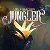 junglernoob_
