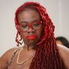 Mama Tanya Denise Fields