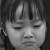 ampuni_aku0