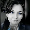 solovevatatana2809gmail1