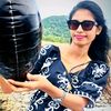 harshi7_7